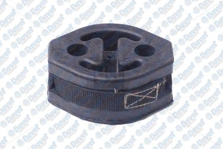 UCL-31429 Egzoz Aski Lastigi Egea Ducato Boxer Jumper